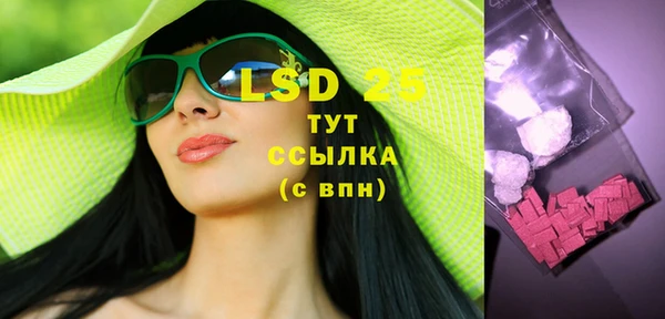 индика Верхнеуральск