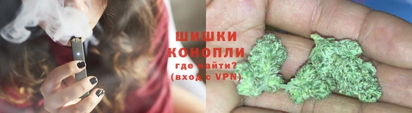 индика Верхнеуральск