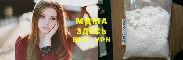 spice Бородино