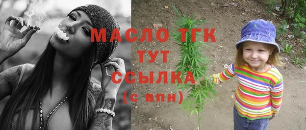 шишки Верея